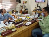 صحة بورسعيد: مليون مواطن استفادوا من المبادرات الرئاسية 