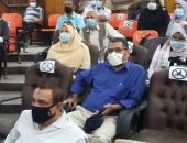 تعليم بنى سويف تستعد لامتحانات العملي والنظري للدبلومات الفنية.. التفاصيل