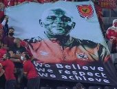 موسيمانى بطل المواجهات الكبرى وملك "تشريح" المنافسين