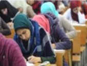 قرار جديد من التعليم بشأن الثانوية العامة.. وزيادة مخصصات تكافل وكرامة (فيديو)