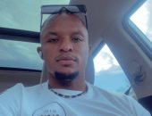 والتر بواليا يحتفل بعيد ميلاده الـ24 بجولة في سيارته.. صور