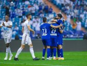 جدول ترتيب الدوري السعودي بعد نهاية موسم 2020-2021