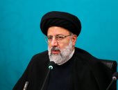 التلفزيون الإيراني: لم يعثر على مروحية الرئيس ولا معلومات عن وضعه