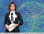 موجة حارة تضرب مصر.. 41 درجة خلال الأيام القادمة ونصائح هامة من هيئة الأرصاد (فيديو)