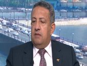 رئيس "مياه سوهاج" يشكل لجنة لمتابعة المشروعات ويؤكد على أهمية الصيانة