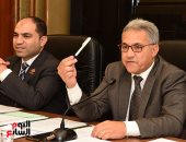 "محلية النواب" توصى بإعداد لوائح لحوكمة الصرف بالمحليات..ومطالب برقابة المكافآت