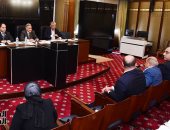 أعضاء "محلية النواب" يطالبون ببيان عن أوجه الصرف من الصناديق الخاصة بالمحليات