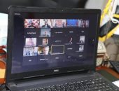 تنسيقية شباب الأحزاب تشارك فى مؤتمر السفارة الصينية بالقاهرة 