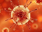 الصحة تكشف 6 إرشادات للوقاية من فيروس كورونا
