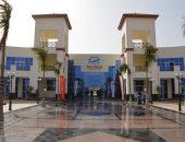 الغضبان: قرار الرئيس بإنهاء مشكلة العشش جعل بورسعيد أول خالية من العشوائيات