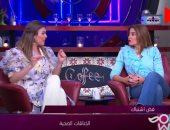 هيدى كرم: تراجع نسبة الوفاة المفاجئة عند هؤلاء الأزوج.. تعرف عليهم