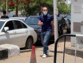 عبد الحفيظ وحسين السيد يمثلان الأهلي والزمالك فى اجتماع الأندية