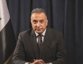 رئيس وزراء العراق يؤكد المضى فى طريق الإصلاح الاقتصادى وفق رؤى طويلة الأمد