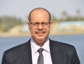 أكرم القصاص: زيارة الرئيس السيسى لأسوان تؤكد اختلاف تعامل الجمهورية الجديدة مع الأزمات