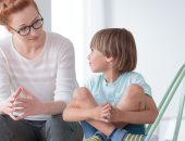 6 طرق مثبتة علميًا لتحسين الصحة النفسية لطفلك.. منها اسمع طفلك وافهمه