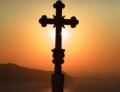 كاهن كاتدرائية الأقباط الكاثوليك: محافظات الصعيد تحتفل مع الأرثوذكس بعيد الصليب
