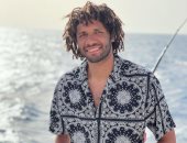 إنستجرام نجوم الكرة.. النني فى عطلة.. ومحرز يوجه رسالة للجماهير