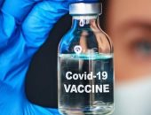 هل تحتاج إلى اختبار COVID-19 إذا تلقيت التطعيم؟