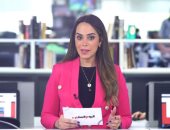 نصائح هامة من الأرصاد للمصطافين بعد انخفاض الحرارة واضطراب البحار (فيديو)