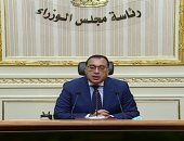 رئيس الوزراء: 1.6 مليون أسرة مصرية بالريف تقدمت للتصالح فى مخالفات البناء