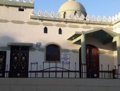 أوقاف الأقصر تستعد لإفتتاح مسجدى أولاد حسن والنور بأرمنت والطود