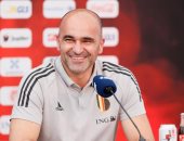 مدرب بلجيكا يثير الجدل حول قدرة دي بروين على المشاركة في يورو 2020