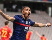 ريال مدريد يكافئ مبابي بـ40 مليون يورو لعدم تجديده مع باريس سان جيرمان