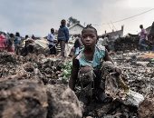 الأمم المتحدة: مقاطعة كيفو الشمالية بشرق الكونغو تؤوى أكثر من 163 ألف لاجئ