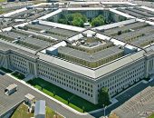 "البنتاجون" يسابق الزمن لمغادرة جبال "تورا بورا".. الدفاع الأمريكية تعلن سحب 44% من أفغانستان.. تقارير ترجح اكتمال مغادرة القوات يوليو المقبل.. مخاوف من عنف طالبان.. و"أوستن": مهمتنا تم تنفيذها