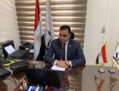 بدء الجلسة العامة الـ15 لبرلمان البحر الأبيض المتوسط بحضور النائب محمد السباعى