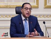 رئيس الوزراء: إنتاج أول عبوات لقاح سينوفاك صناعة مصرية الأسبوع المقبل 
