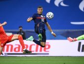 مبابي يكشف سبب رفضه اللعب للريال فى الـ14 من عمره