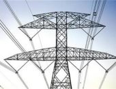 توقعات بزيادة 8 ملايين جنيه فى إيرادات جهاز "مرفق الكهرباء".. اعرف التفاصيل