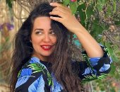 هبة مجدى ضيفة "الراديو بيضحك" على 90.90 مع فاطمة مصطفى الخميس المقبل