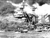 سعيد الشحات يكتب: ذات يوم.. 4 يونيو 1970.. شركة «كينتنج» الكندية تلغى عقدها مع إسرائيل للتنقيب عن البترول فى خليج السويس بعد تنفيذ أبطال مصر عملية تدمير «الحفار» فى أبيدجان