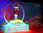 الرعب يسيطر.. كورونا يتوغل داخل منتخبات يورو 2020 "فيديو"