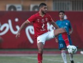 حسام حسن يرشح ربيعة وطارق حامد لقائمة المنتخب الأولمبى المسافرة لطوكيو