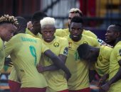 3 مباريات إفريقية.. الكاميرون تواجه نيجيريا بالنمسا والمغرب تستضيف غانا ودياً