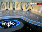 انطلاق أولى مناظرات الانتخابات الرئاسة الإيرانية 