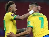 البرازيل يتخطى الإكوادور بثنائية ويعزز صدارته لتصفيات كأس العالم.. فيديو