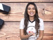 بعد Mortal kombat.. أفلام عالمية للـ Gamers بس في Clack