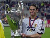 فى مثل هذا اليوم.. مولد المايسترو وفاكهة الأرجنتين ريدوندو