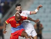 الزمالك يفاوض فرجاني ساسي للتجديد فور وصوله القاهرة رغم بيان الرحيل