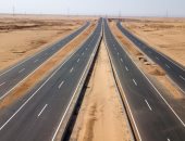 مشروعات نفذتها الحكومة بالصعيد خلال آخر 7 سنوات × 5 معلومات 