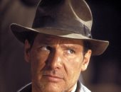 تعرف على موعد عرض Indiana Jones 5 فى دور العرض بعد سلسلة من التأجيلات
