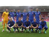 12 مليون إسترليني مكافأة نجوم إنجلترا حال التتويج بلقب يورو 2020 