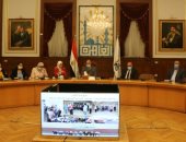 محافظ القاهرة: القيادة السياسية اهتمت بالشباب وتأهيلهم علمياً وعملياً