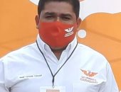 مقتل مرشح رئاسة بلدية فى فيراكروز قبل ساعات قليلة من الانتخابات المكسيكية