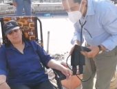 صدمة فى تونس بعد الاعتداء على النائبة عبير موسى.. لماذا تكره حركة النهضة المرأة؟