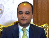 متحدث الوزراء: زيارة الحكومة لشمال سيناء لحظة مشهودة ورسالة لعودة الحياة الطبيعية